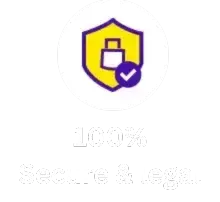 ludo gaming online is safe