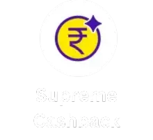 ludo online games cashback