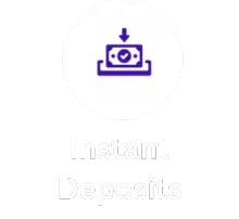 play 5 STAR ONLINE MATKAs all day