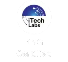 5 STAR ONLINE MATKAs on zupee are rng certified